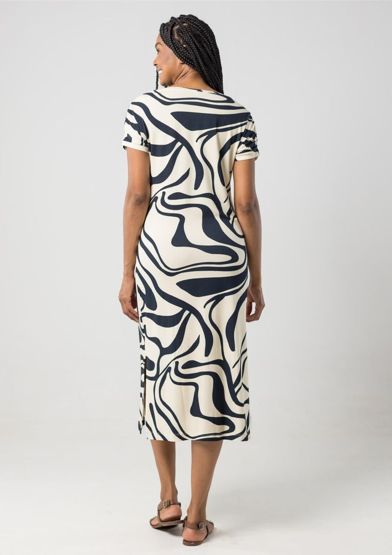 vestido-midi-manga-curta-estampado-bege-marinho-pauapique-9982654-v2