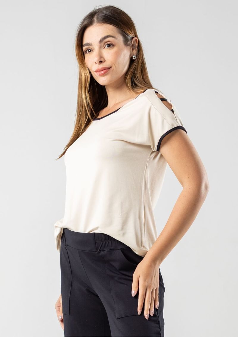 blusa-manga-curta-basica-off-white-pauapique-9982537-f2