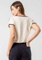 blusa-manga-curta-basica-off-white-pauapique-9982537-v