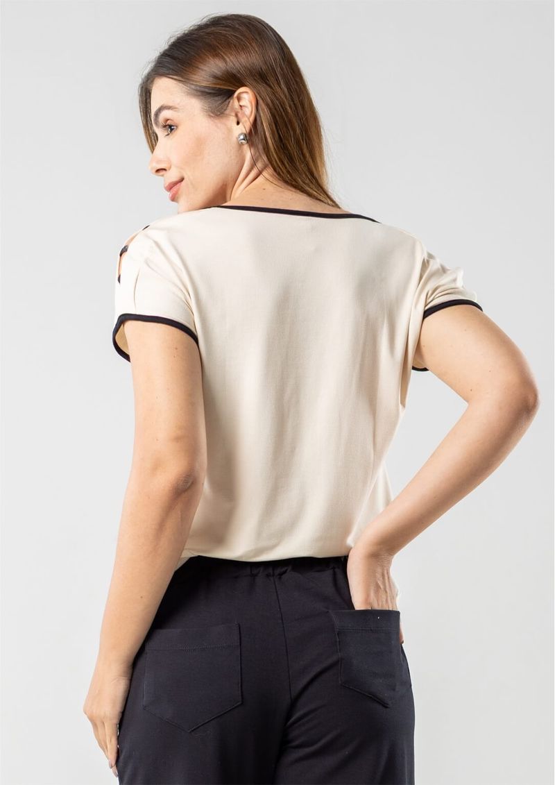 blusa-manga-curta-basica-off-white-pauapique-9982537-v
