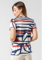 blusa-manga-curta-estampada-azul-marinho-pauapique-9982665-v