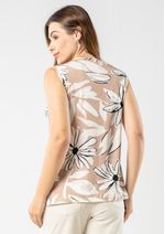 regata-estampada-bege-pauapique-9982685-v