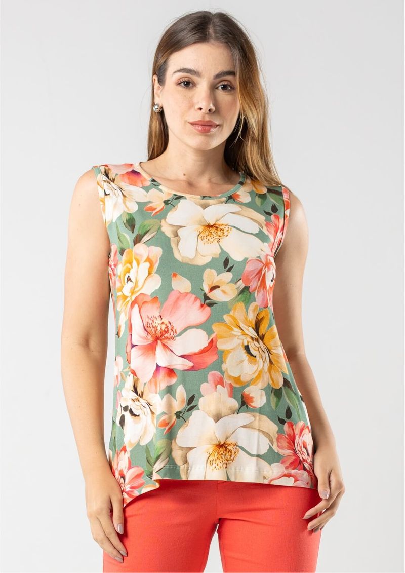 regata-estampada-verde-pauapique-9982685-f