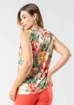 regata-estampada-verde-pauapique-9982685-v