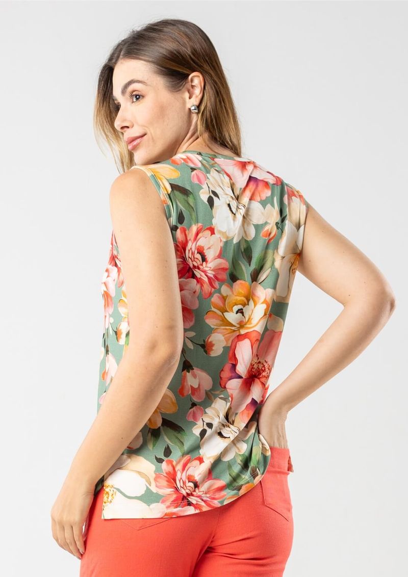 regata-estampada-verde-pauapique-9982685-v