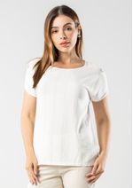 blusa-manga-japonesa-viscose-listrada-off-white-9982643-f