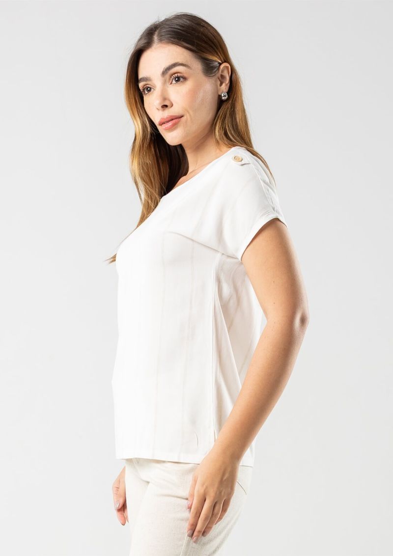 blusa-manga-japonesa-viscose-listrada-off-white-9982643-f2