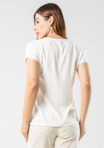 blusa-manga-japonesa-viscose-listrada-off-white-9982643-v