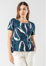 blusa-manga-curta-estampada-verde-marinho-pauapique-9981644-f