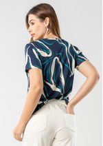 blusa-manga-curta-estampada-verde-marinho-pauapique-9981644-v