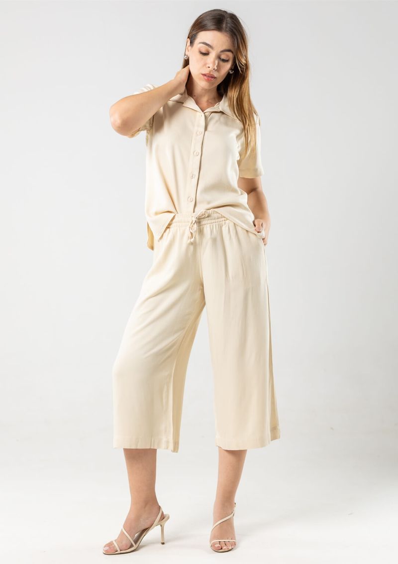 calca-pantacourt-basica-off-white-viscose-pauapique-9982533-f