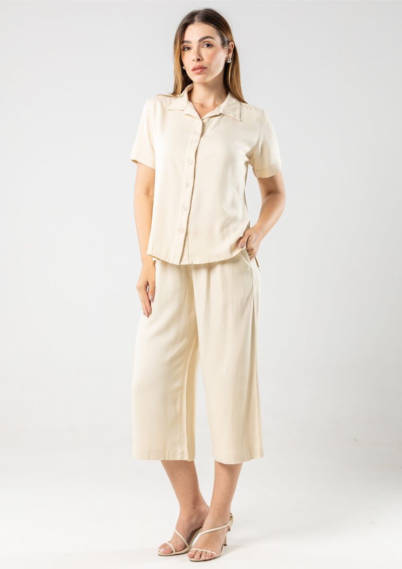 calca-pantacourt-basica-off-white-viscose-pauapique-9982533-f2
