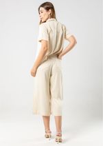 calca-pantacourt-basica-off-white-viscose-pauapique-9982533-v