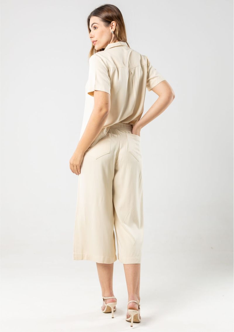 calca-pantacourt-basica-off-white-viscose-pauapique-9982533-v