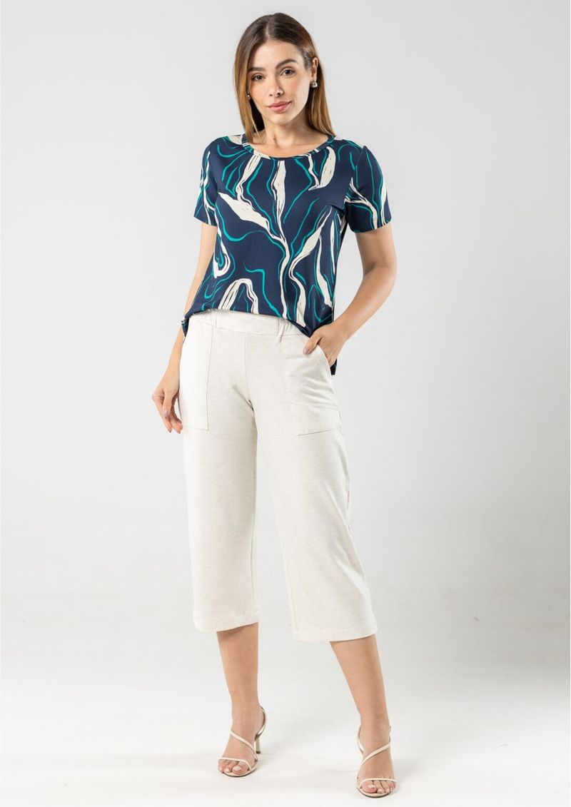 calca-pantacourt-basica-off-white-pauapique-9982682-f