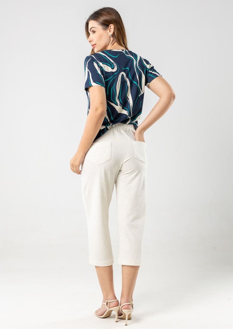 calca-pantacourt-basica-off-white-pauapique-9982682-v