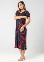 9982711 VERMELHO F2-1-