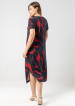9982711 VERMELHO V-1-