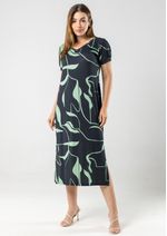 vestido-midi-estampado-marinho-verde-pauapique-9982711-f