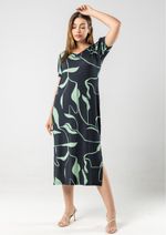 vestido-midi-estampado-marinho-verde-pauapique-9982711-f2