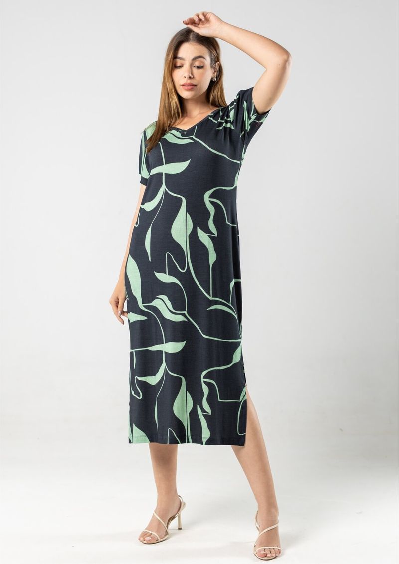 vestido-midi-estampado-marinho-verde-pauapique-9982711-f2