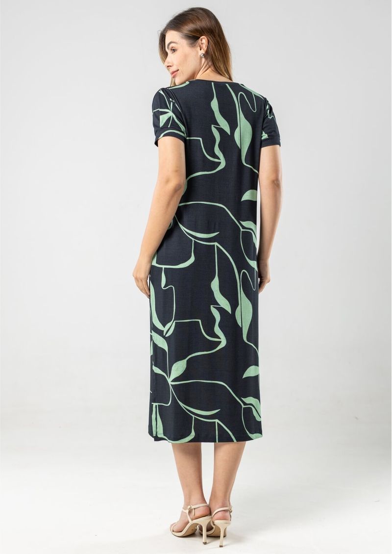 vestido-midi-estampado-marinho-verde-pauapique-9982711-v