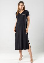 9982646 PRETO F-1-