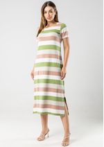 9982785-VERDE-F-1-