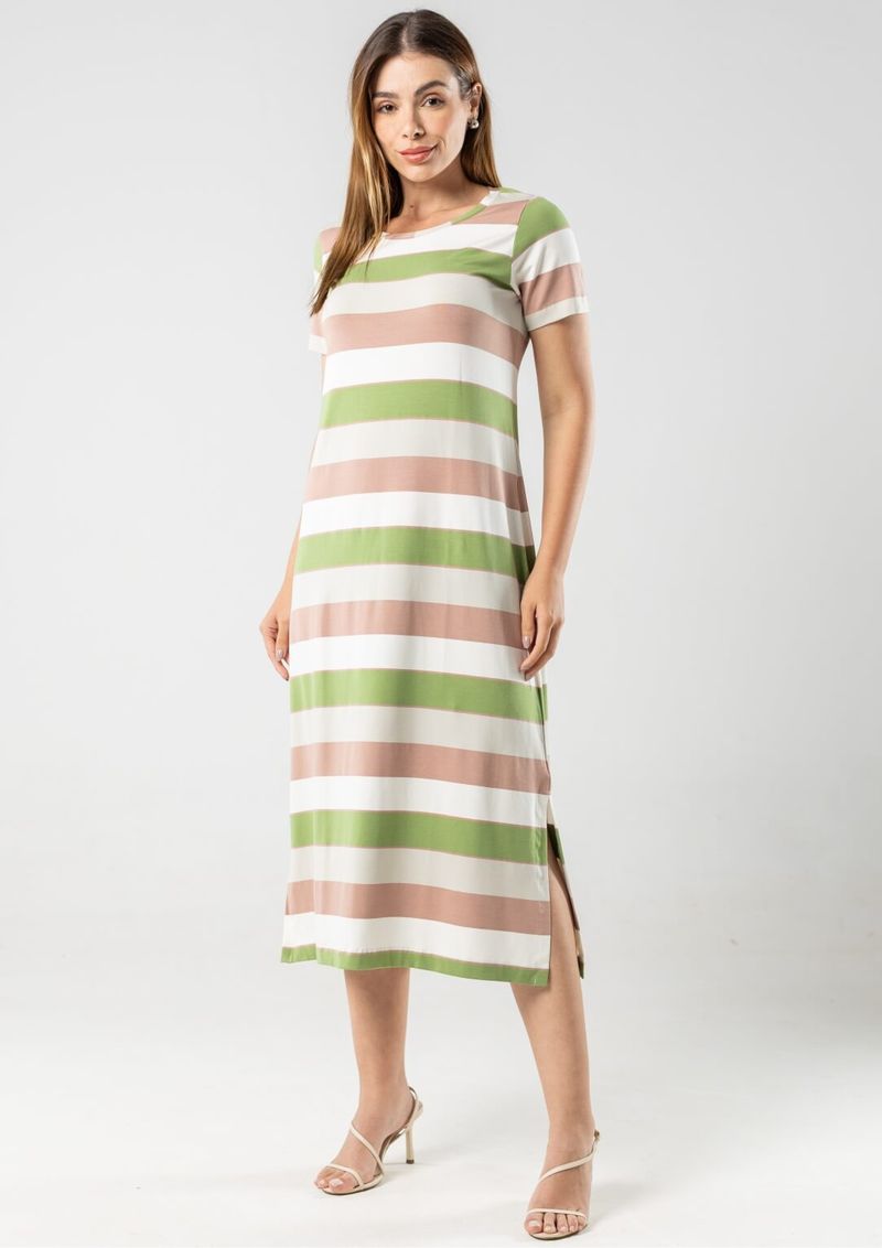 9982785-VERDE-F-1-
