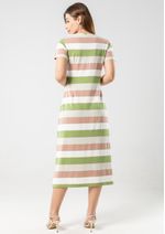 9982785-VERDE-V-1-