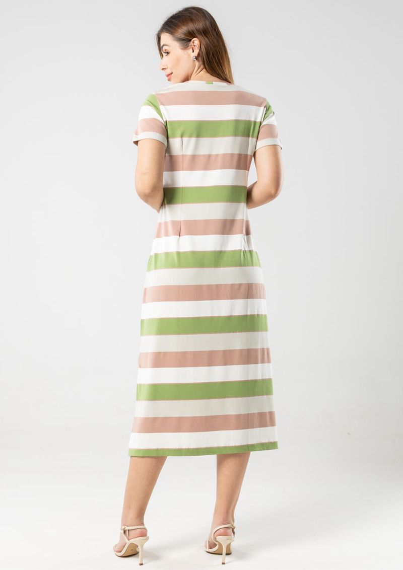 9982785-VERDE-V-1-