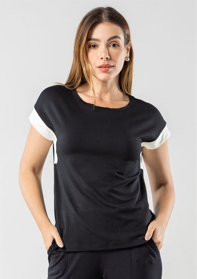 blusa-manga-japonesa-com-recortes-preta-pauapique-9982623-f