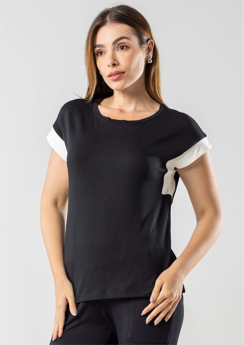 blusa-manga-japonesa-com-recortes-preta-pauapique-9982623-f2