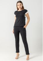 9982624-PRETO-F-1-
