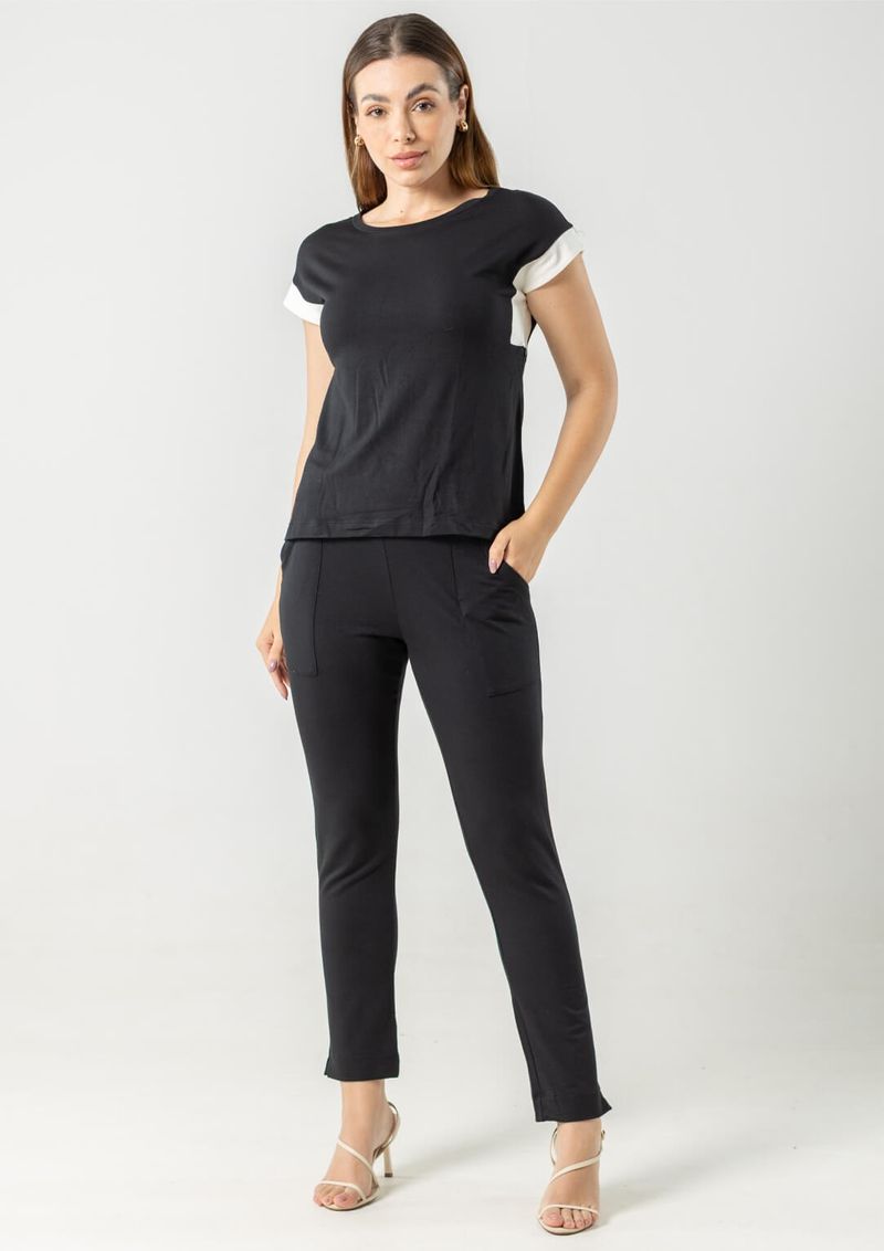 9982624-PRETO-F-1-