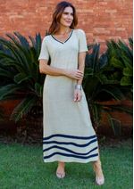 vestido-midi-bege-marinho-pauapique-9982648-f
