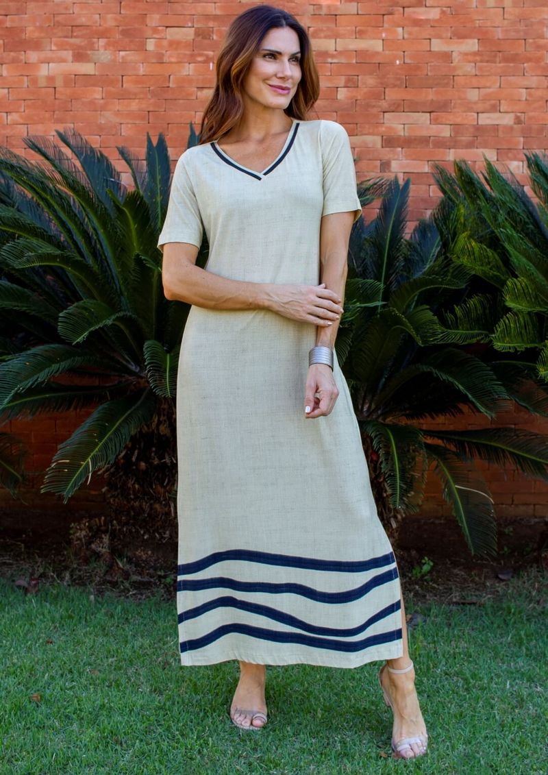 vestido-midi-bege-marinho-pauapique-9982648-f