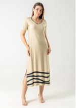 vestido-midi-bege-marinho-pauapique-9982648-f2