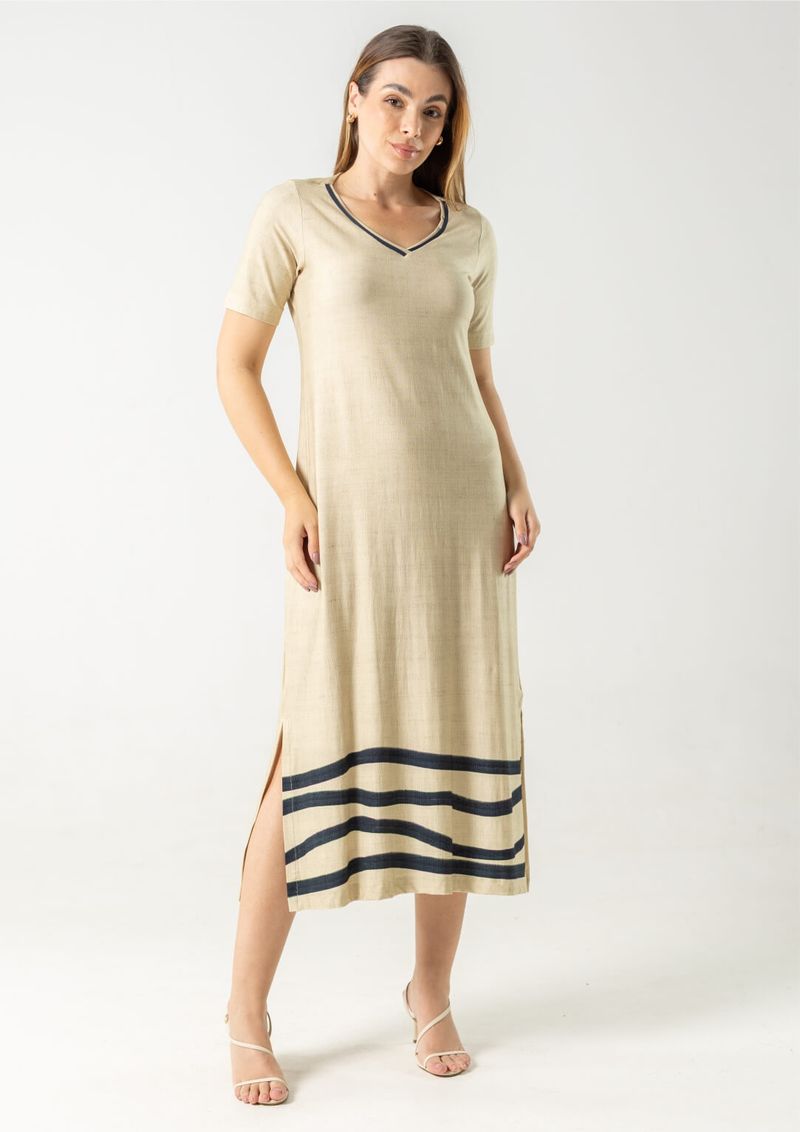 vestido-midi-bege-marinho-pauapique-9982648-f2