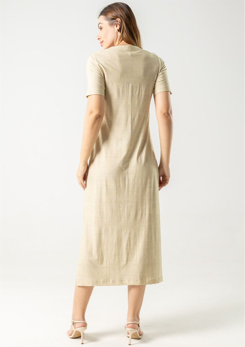vestido-midi-bege-marinho-pauapique-9982648-v