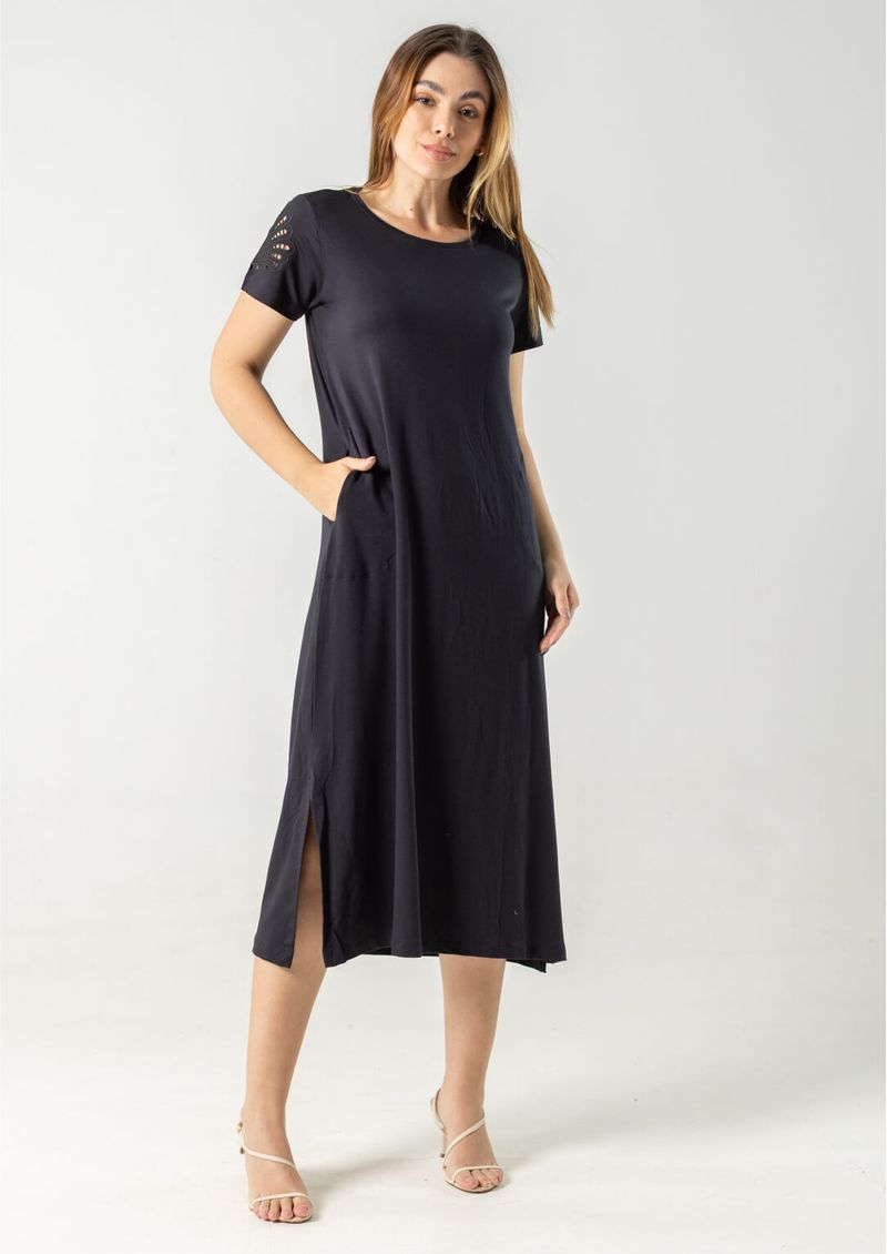 vestido-midi-basico-preto-pauapique-9982710-f3