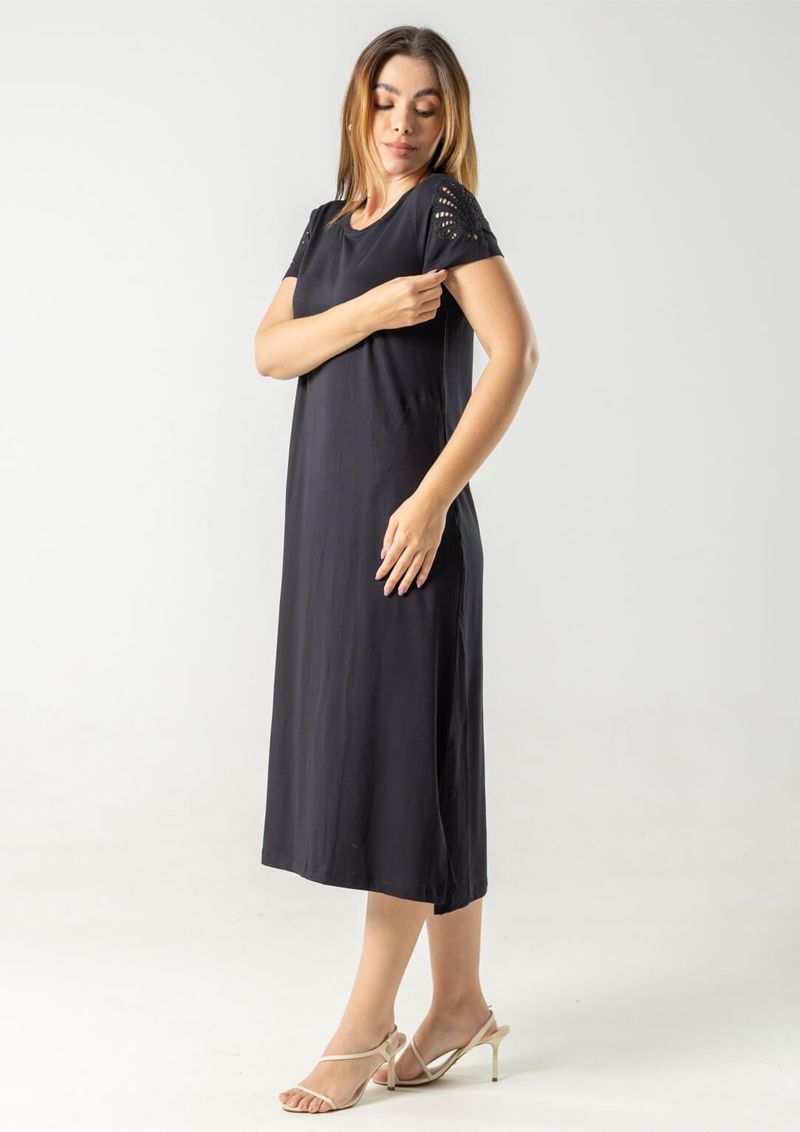 vestido-midi-basico-preto-pauapique-9982710-f4