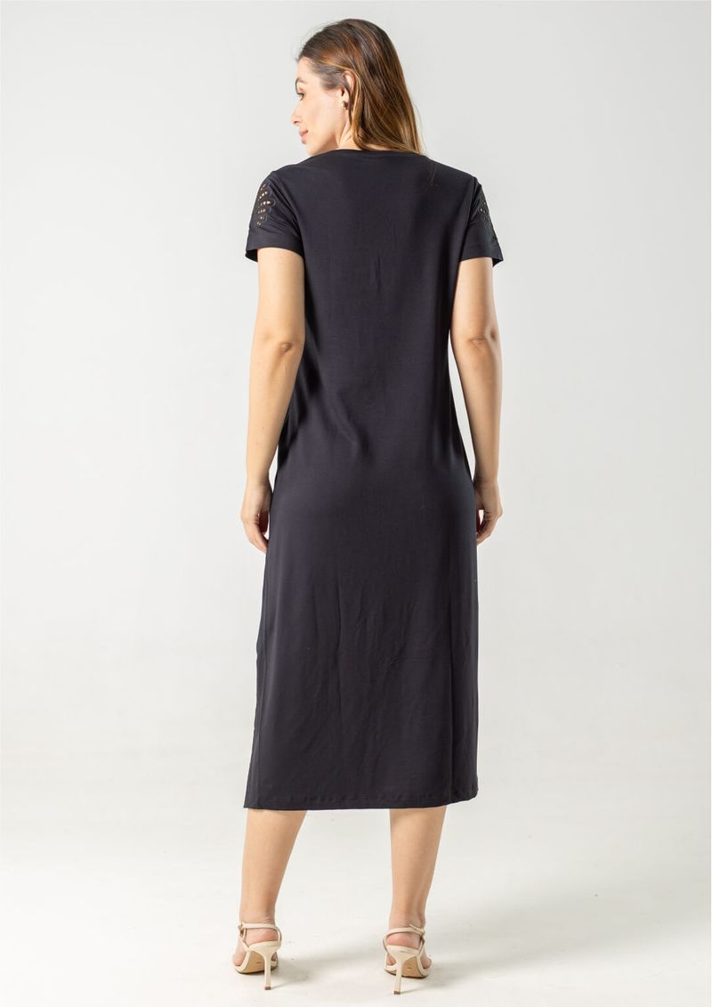 vestido-midi-basico-preto-pauapique-9982710-v
