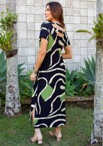 vestido-midi-estampado-verde-pauapique-9982713-v