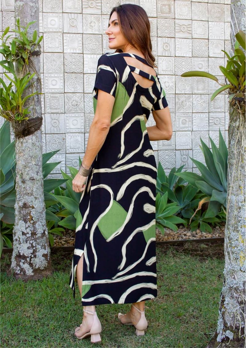 vestido-midi-estampado-verde-pauapique-9982713-v