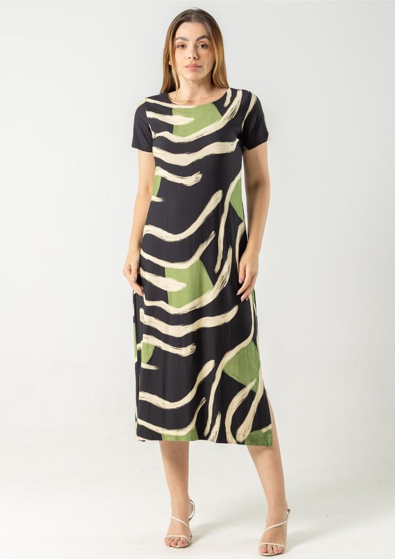 9982713-VERDE-F-1-