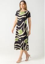 9982713 VERDE F2-1-