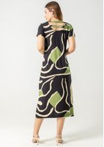 9982713 VERDE V-1-