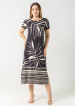 vestido-midi-estampado-preto-pauapique-9982790-f2