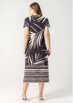 vestido-midi-estampado-preto-pauapique-9982790-v